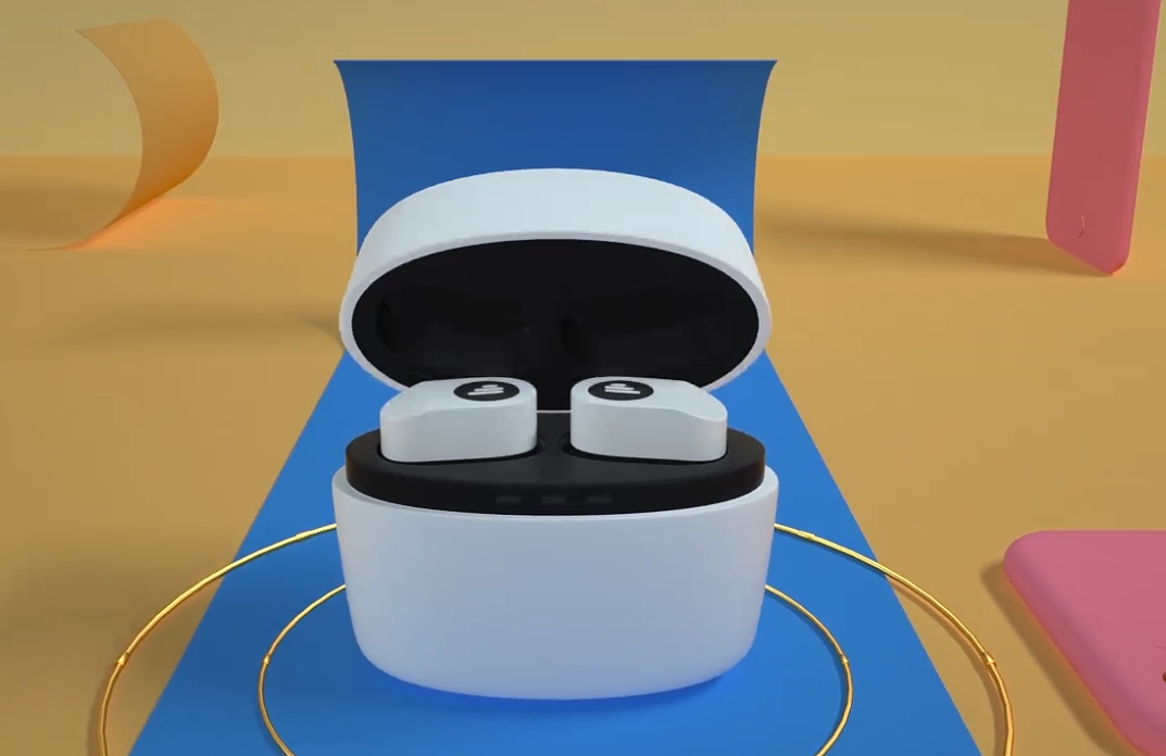 产品三维动画有什么优势，上海3d产品动画制作公司是