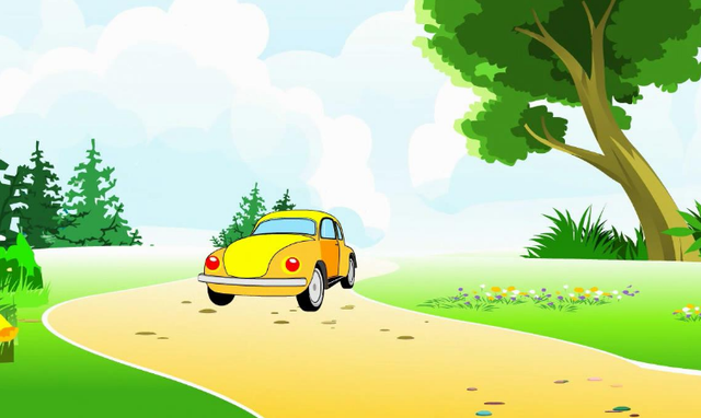 flash动画类型怎么划分，上海Flash动画制作公司那个