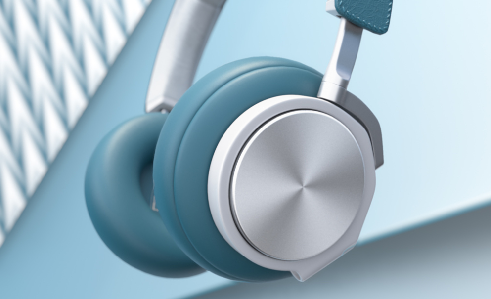 制作产品三维动画的关键因素是什么，上海3D动画公司