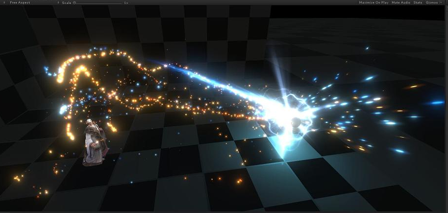 三维动画特效有什么优势，上海黄浦区3d动画公司哪家