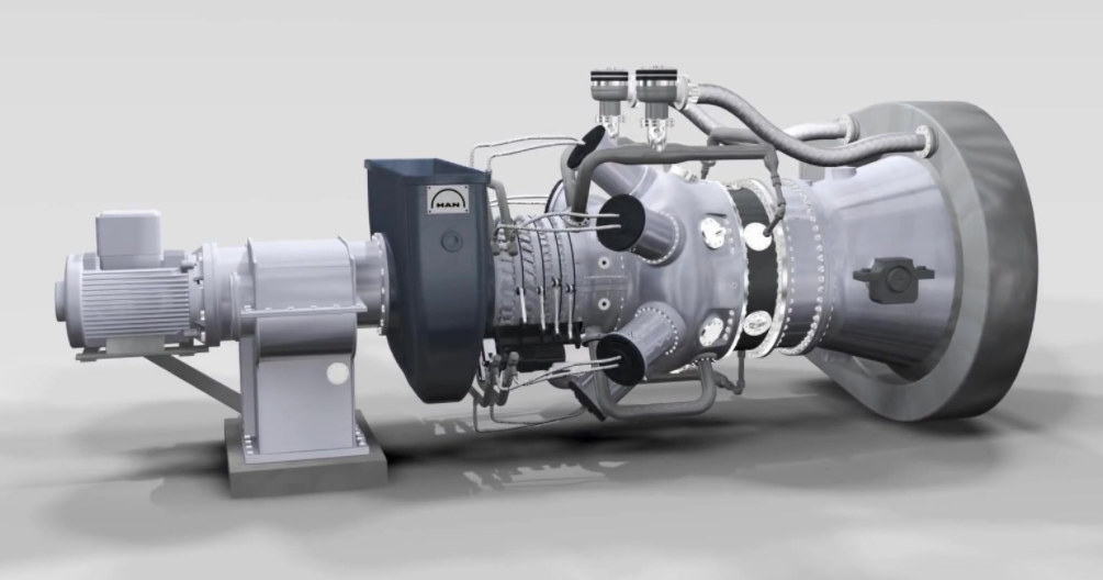 产品演示动画的制作步骤有哪些，上海3D产品演示动画