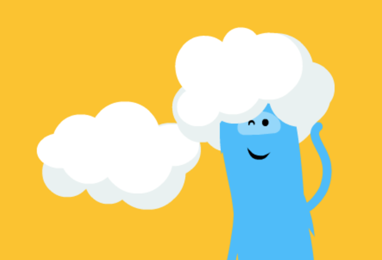 flash动画设计制作的具体流程是什么，上海那个公司