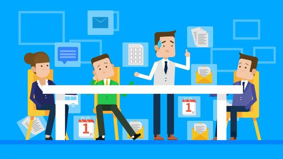 制作企业宣传片的意义有哪些，上海宣传片制作标准是