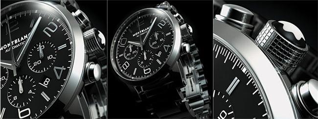 制作产品三维动画内容时有哪些技巧，上海3D产品动画