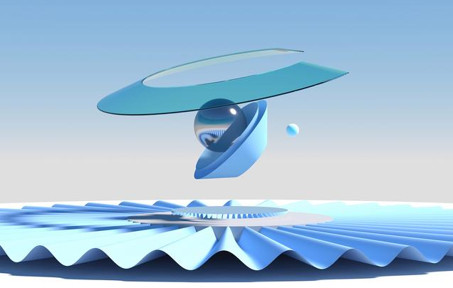 制作3d动画时有哪些要求，上海制作三维动画的公司那