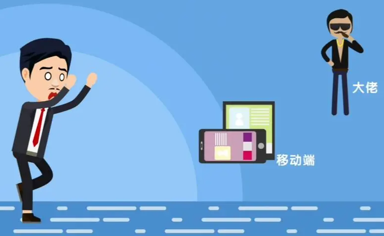 Mg动画的制作步骤通常有哪些，上海那个公司能制作mg