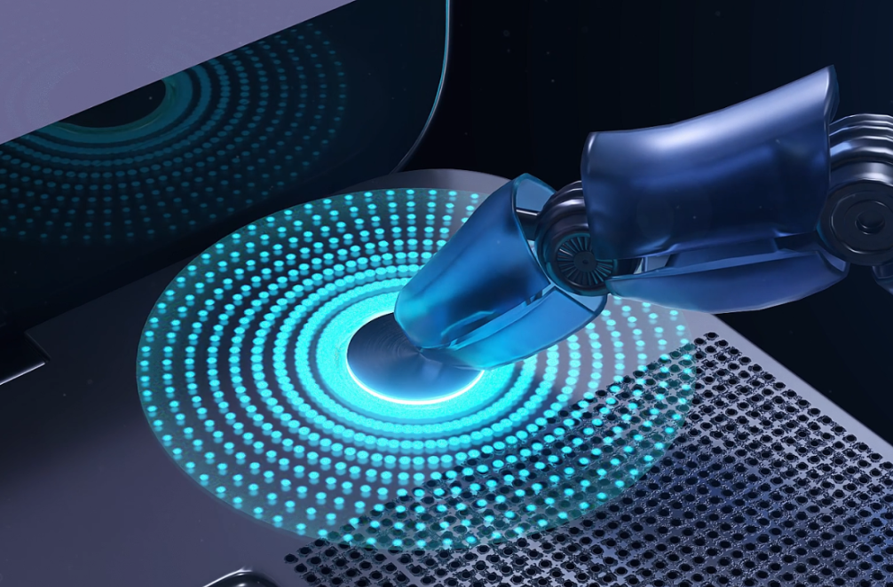 上海哪些产品适合做产品三维动画，3d产品动画有什么