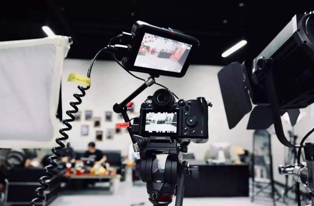 拍摄宣传片到底需要多少钱，上海宣传片制作公司哪里