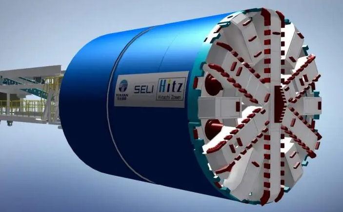 如何制作正规的工业动画，上海3d工业动画公司推荐那