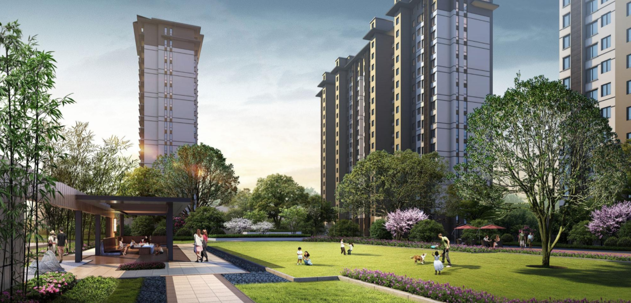 建筑漫游动画的优势有哪些，上海做3d建筑动画的公司