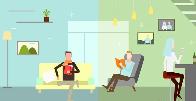 制作三维动画应该做哪些准备，上海3D动画公司选择哪