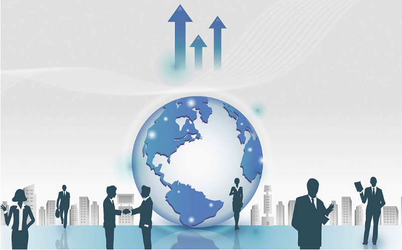 公司宣传片拍摄制作流程有哪些，企业宣传片拍摄时要