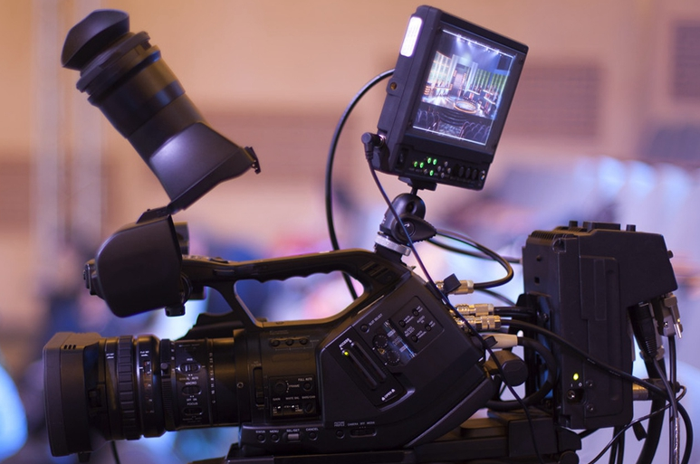 企业宣传片的拍摄方法主要有哪些，上海宣传片制作公