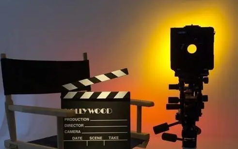 企业宣传片动画制作需要多久，上海宣传片制作公司那