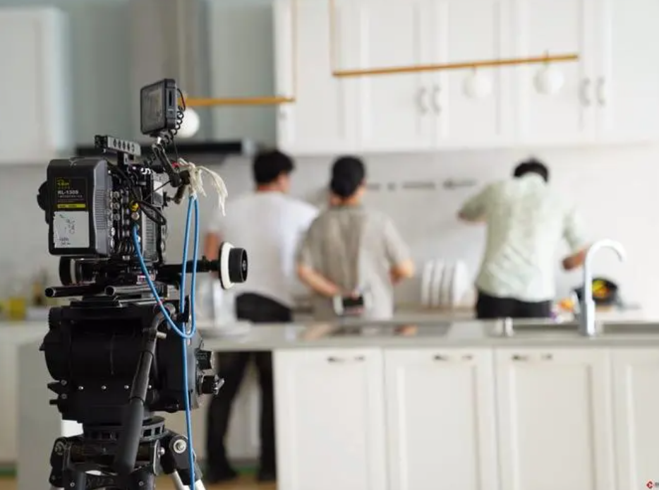 宣传片文案应该怎么写，上海的宣传片拍摄制作公司选