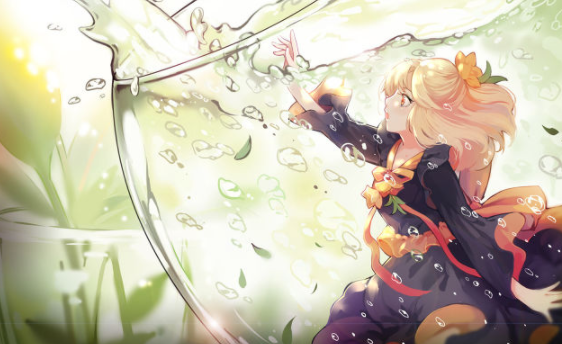 cg动画和mg动画的区别是什么，上海黄浦区动画制作公