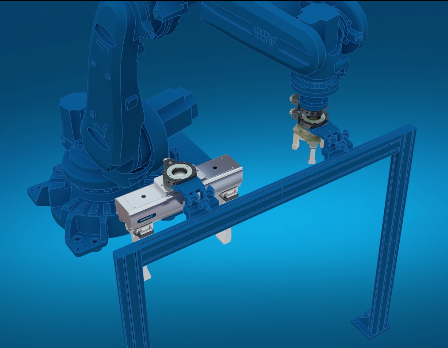 生产线动画制作公司有哪些