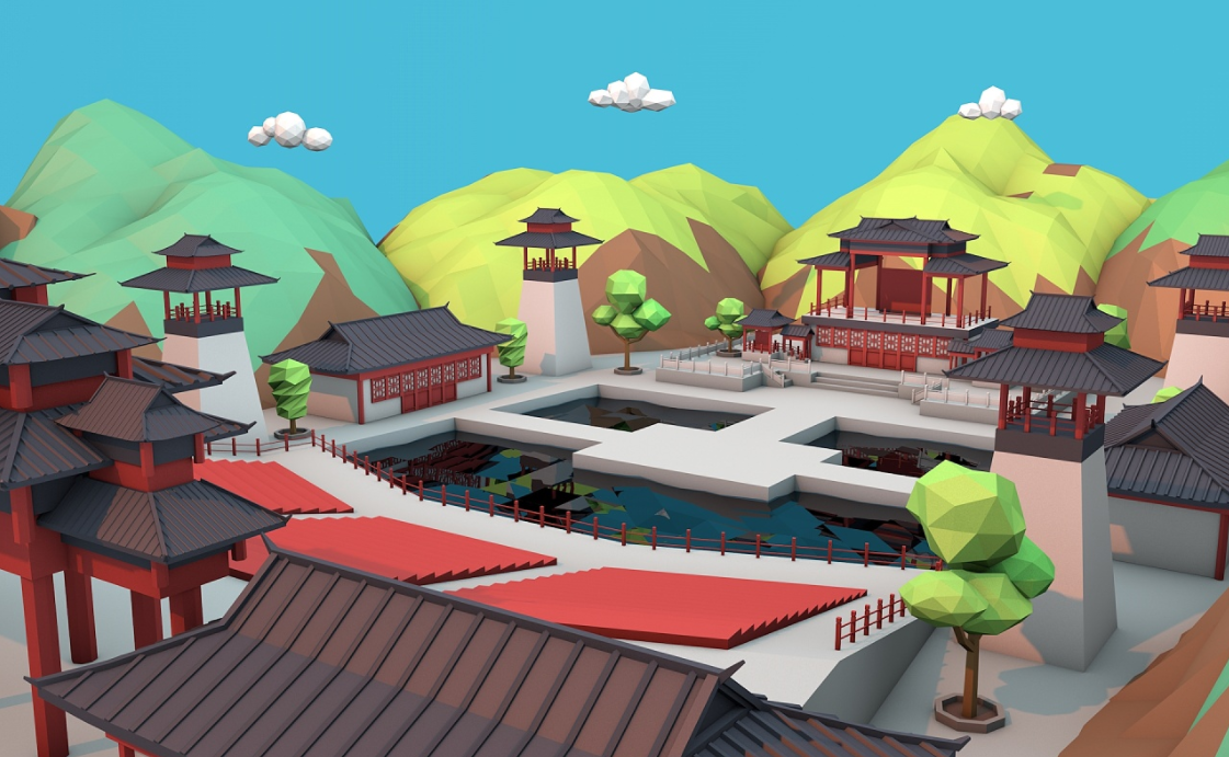 景区动画-6.png