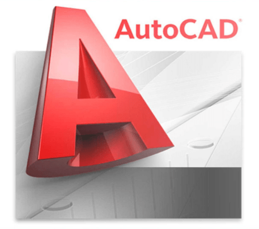 cad.png