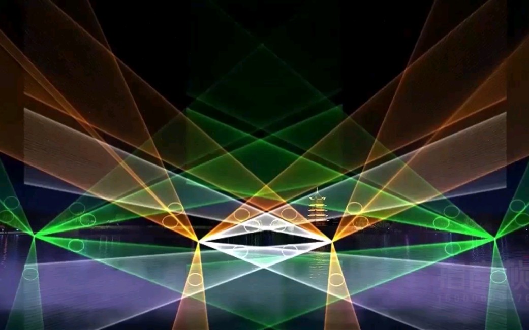 1、三维动画灯光.jpg