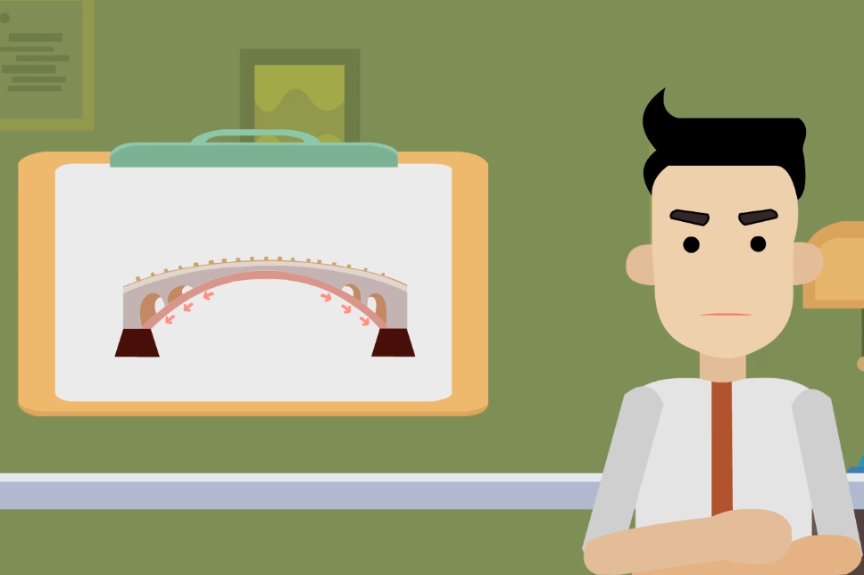 产品动画宣传片的成本包括哪些-虎置动画