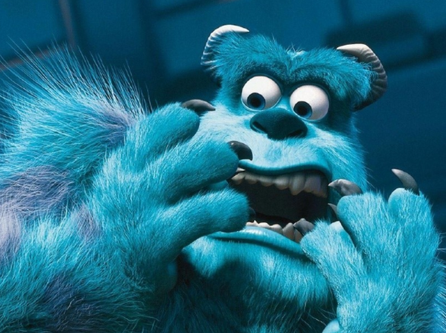 制作角色动画需要学哪些软件-虎置动画