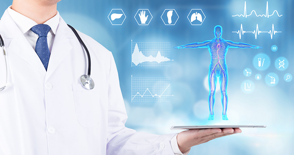 医学动画的特性和制作软件都有哪些-虎置动画