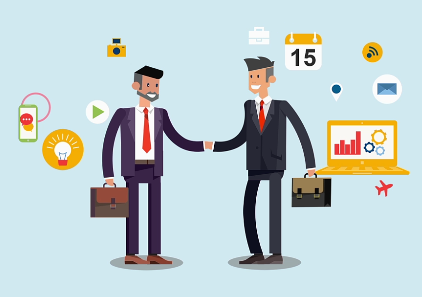 MG动画视频主要有哪些用途-虎置动画