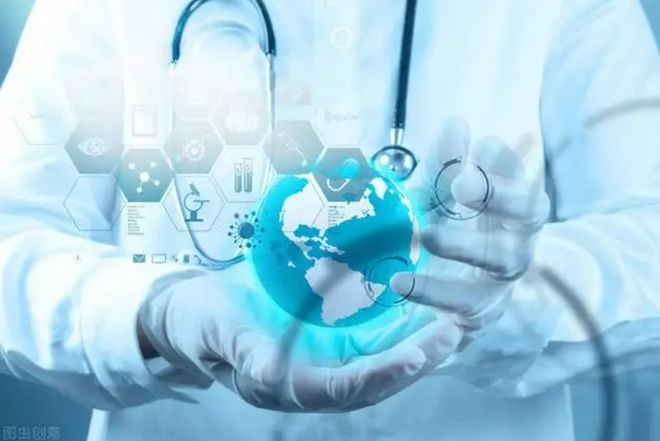 三维动画在医学领域的应用有哪些-虎置动画