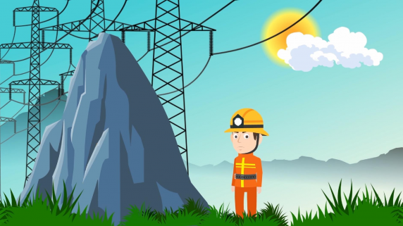 动画公司制作动画时要注意什么-虎置动画