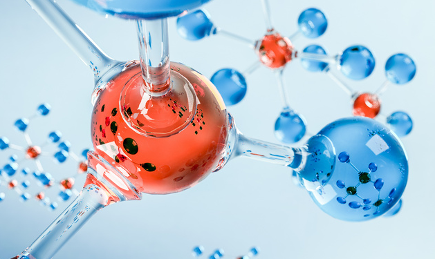 制作三维动画的基本流程是什么-虎置动画