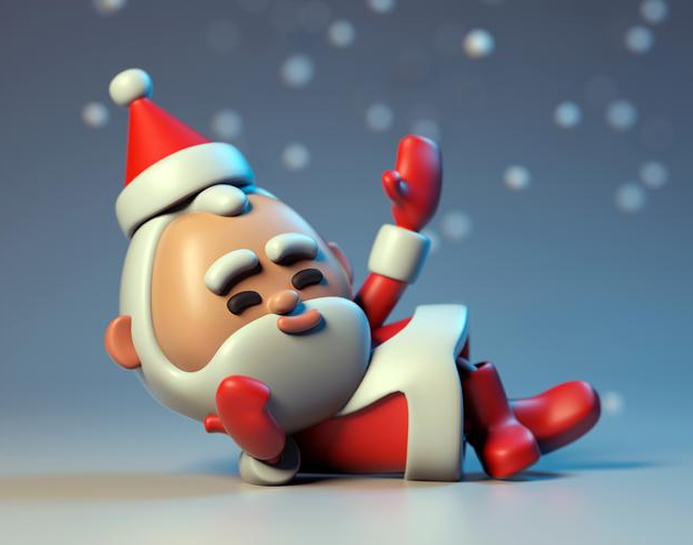 三维动画的制作流程和制作价格是多少-虎置动画