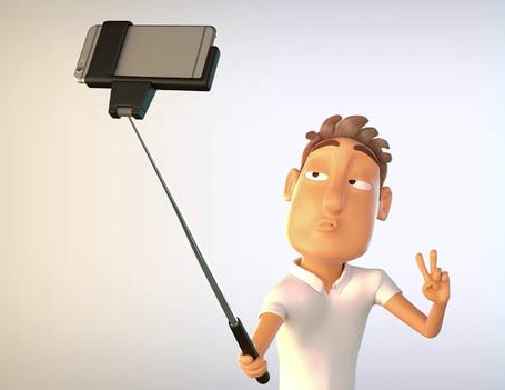 三维动画角色造型的步骤有哪些-虎置动画