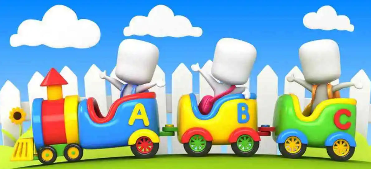 三维动画的收费标准和决定因素有哪些-虎置动画