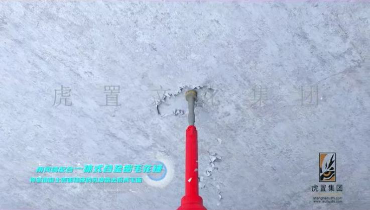 3d工程施工动画是怎么收费的-虎置动画制作