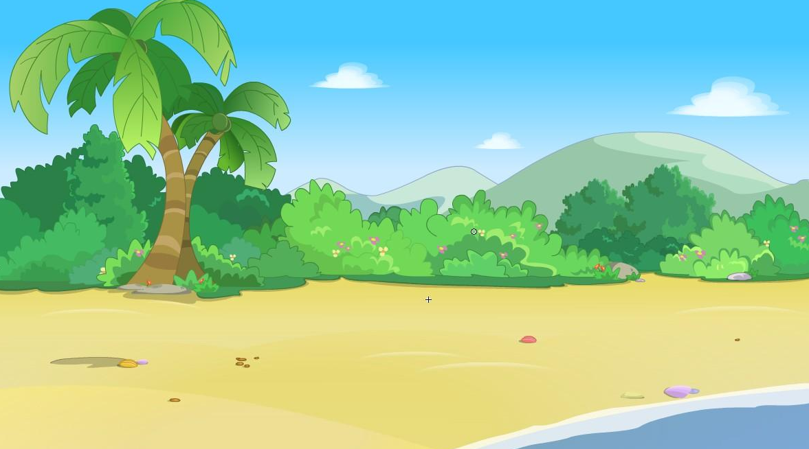 怎么区分二维动画与三维动画-虎置动画制作