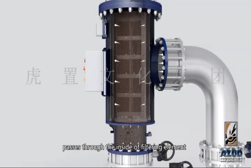 产品三维动画的时长多久合适-虎置动画
