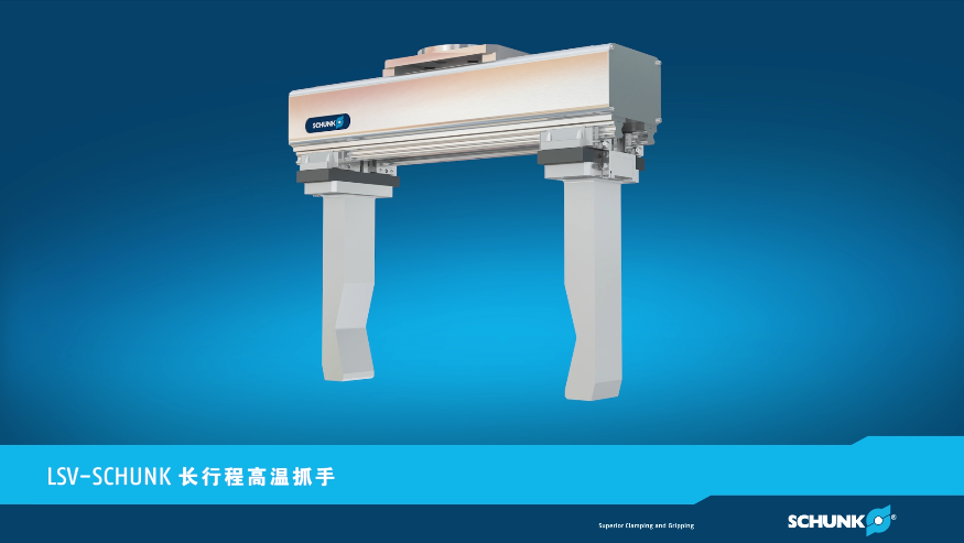 一部好的动画的质量评判标准有哪些-虎置