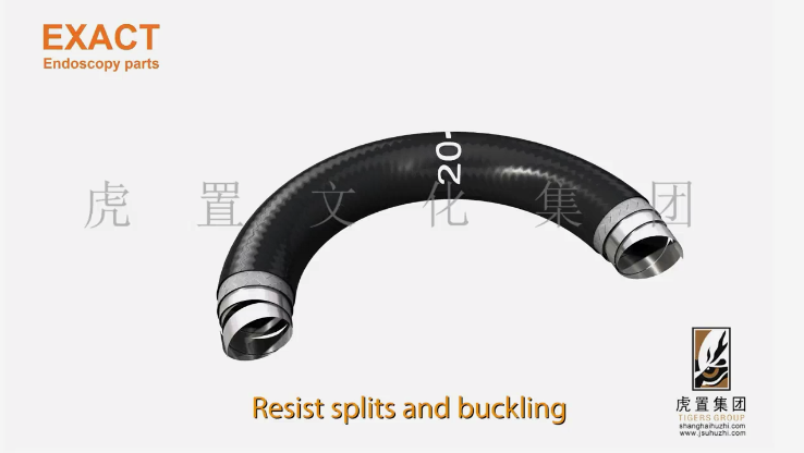 怎么选择专业的三维动画制作公司-虎置动画