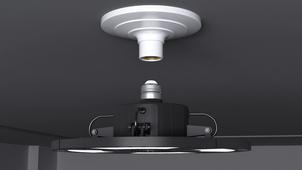 三维动画制作费用大概是多少-虎置动画