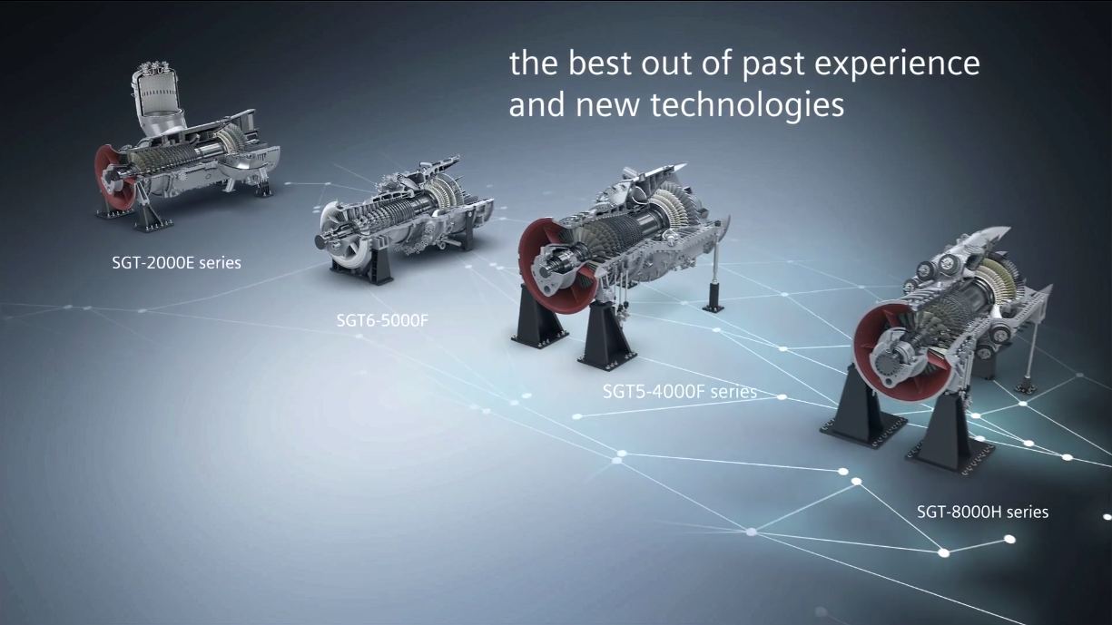 工业三维动画视频有哪些特点-虎置动画