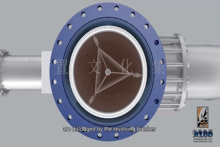 产品三维动画视频有什么优势-虎置动画