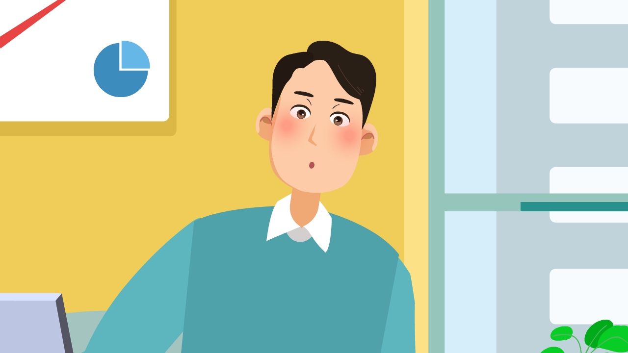 Flash动画的制作要点有哪些-虎置文化集团