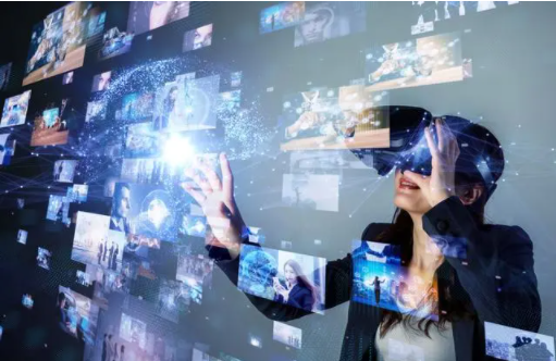 虚拟现实-3.png
