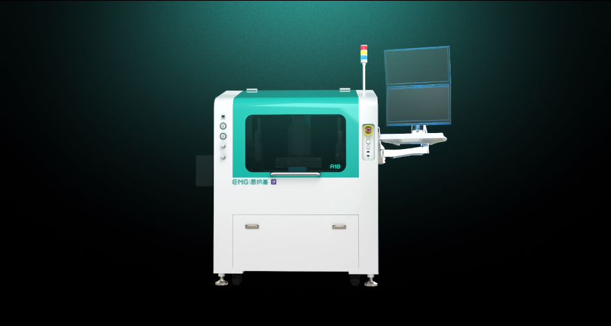 3d工业动画包括哪些种类-虎置动画