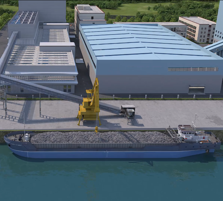 制作一个三维动画要多久-虎置动画制作