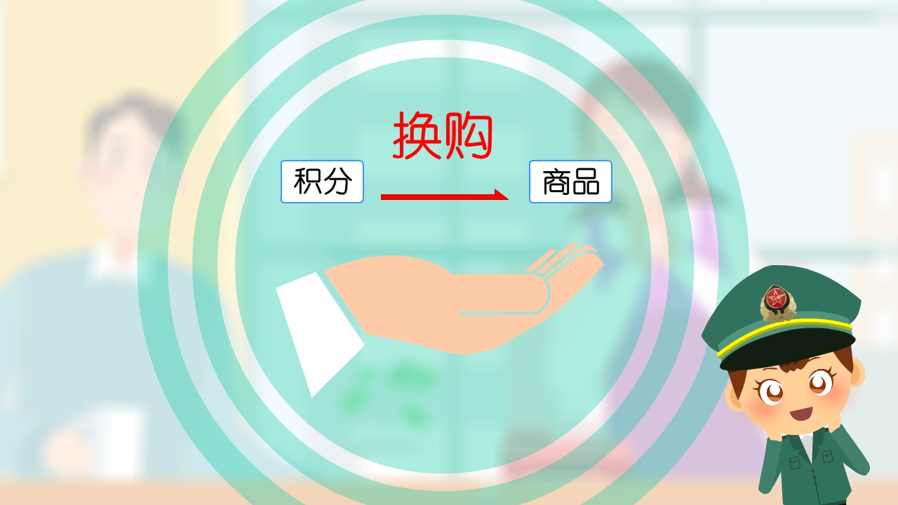 flash动画的种类有哪些-虎置动画