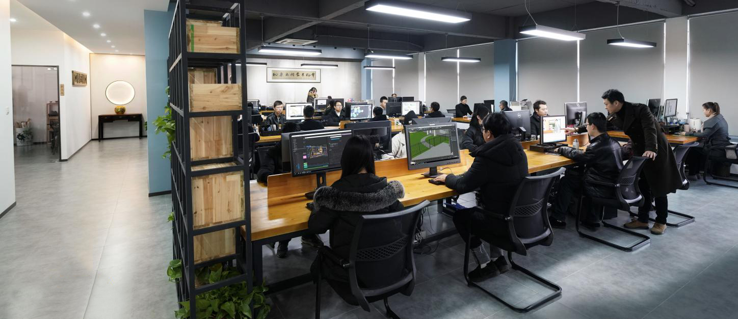 公司简介-3.jpg